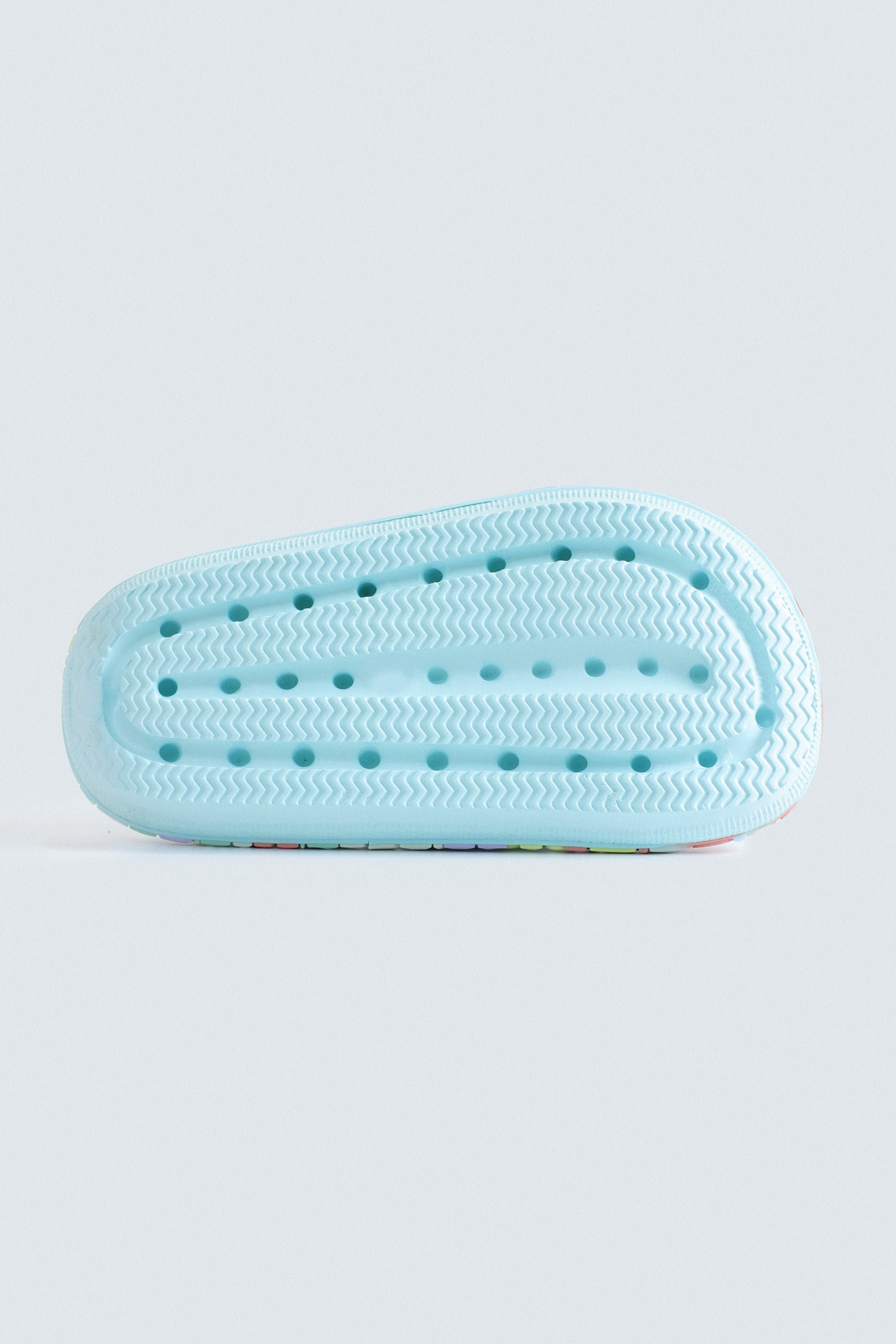 Baby Blue