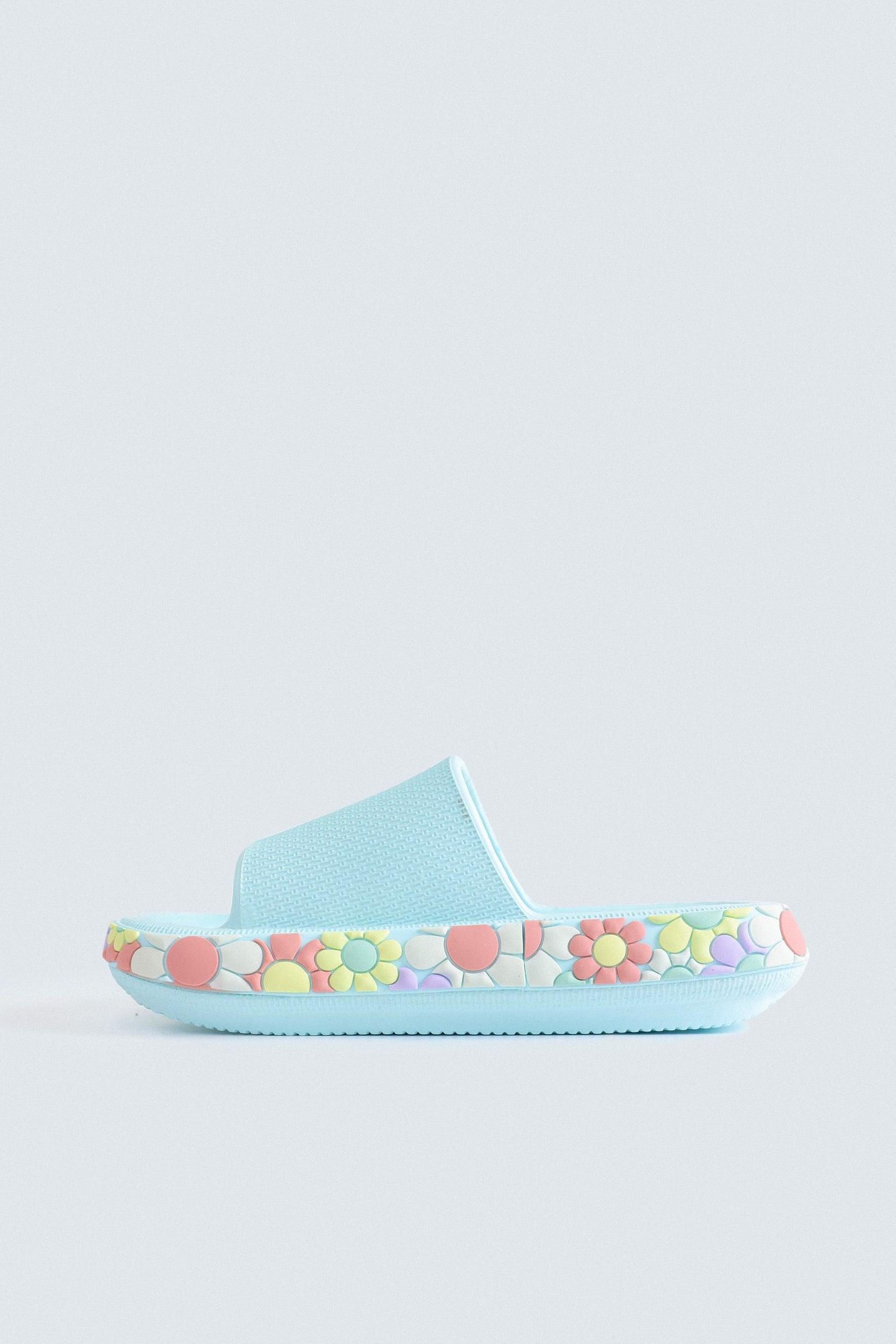 Baby Blue