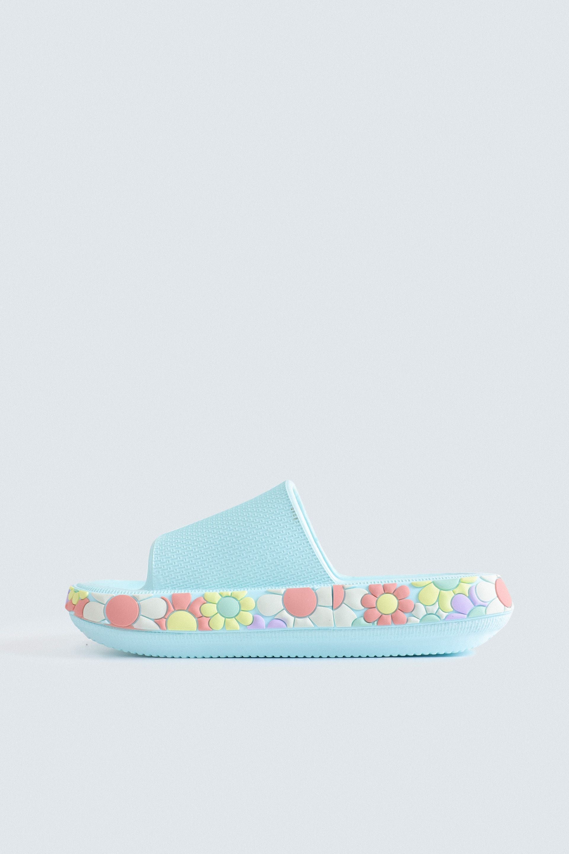 Baby Blue