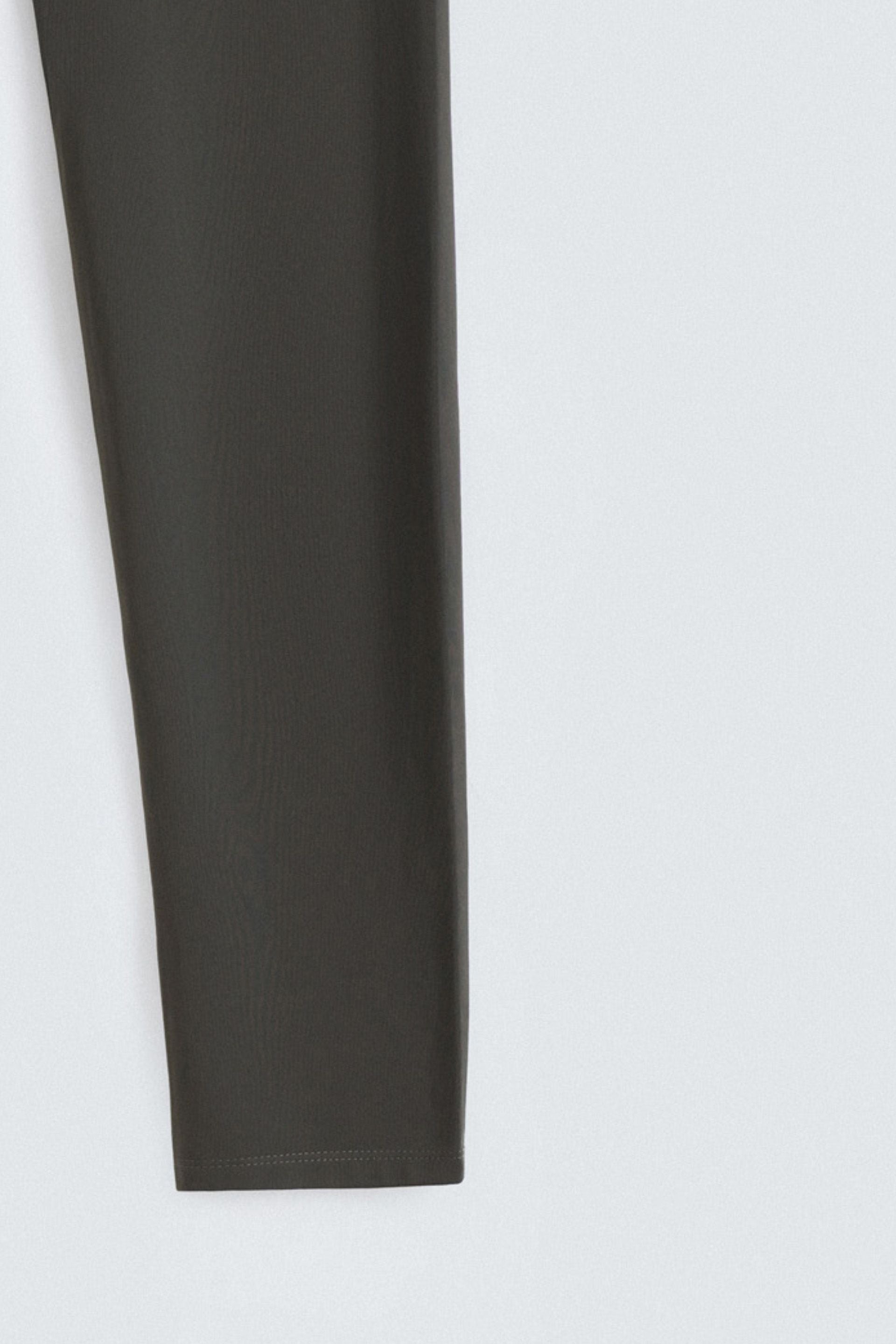 Dark Olive