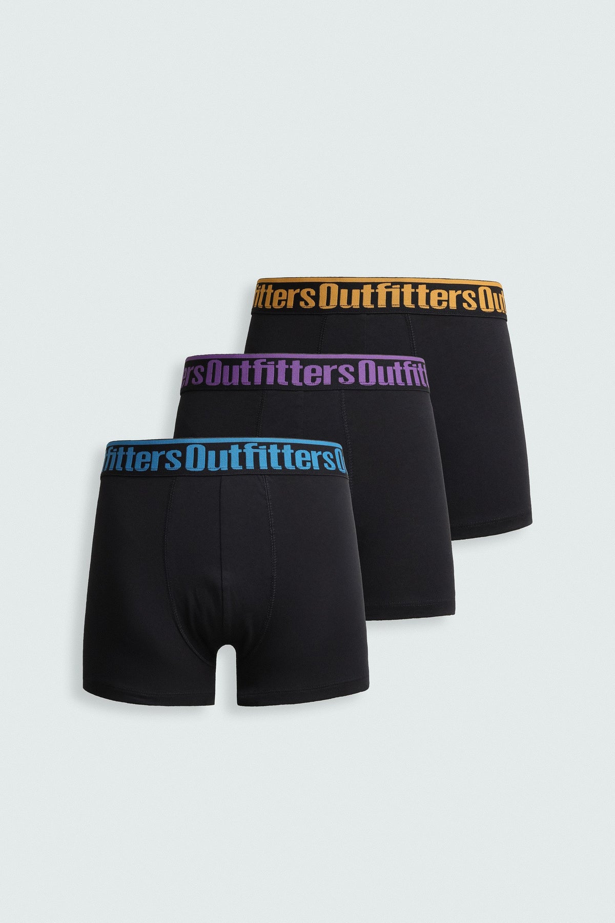 Multi Colour