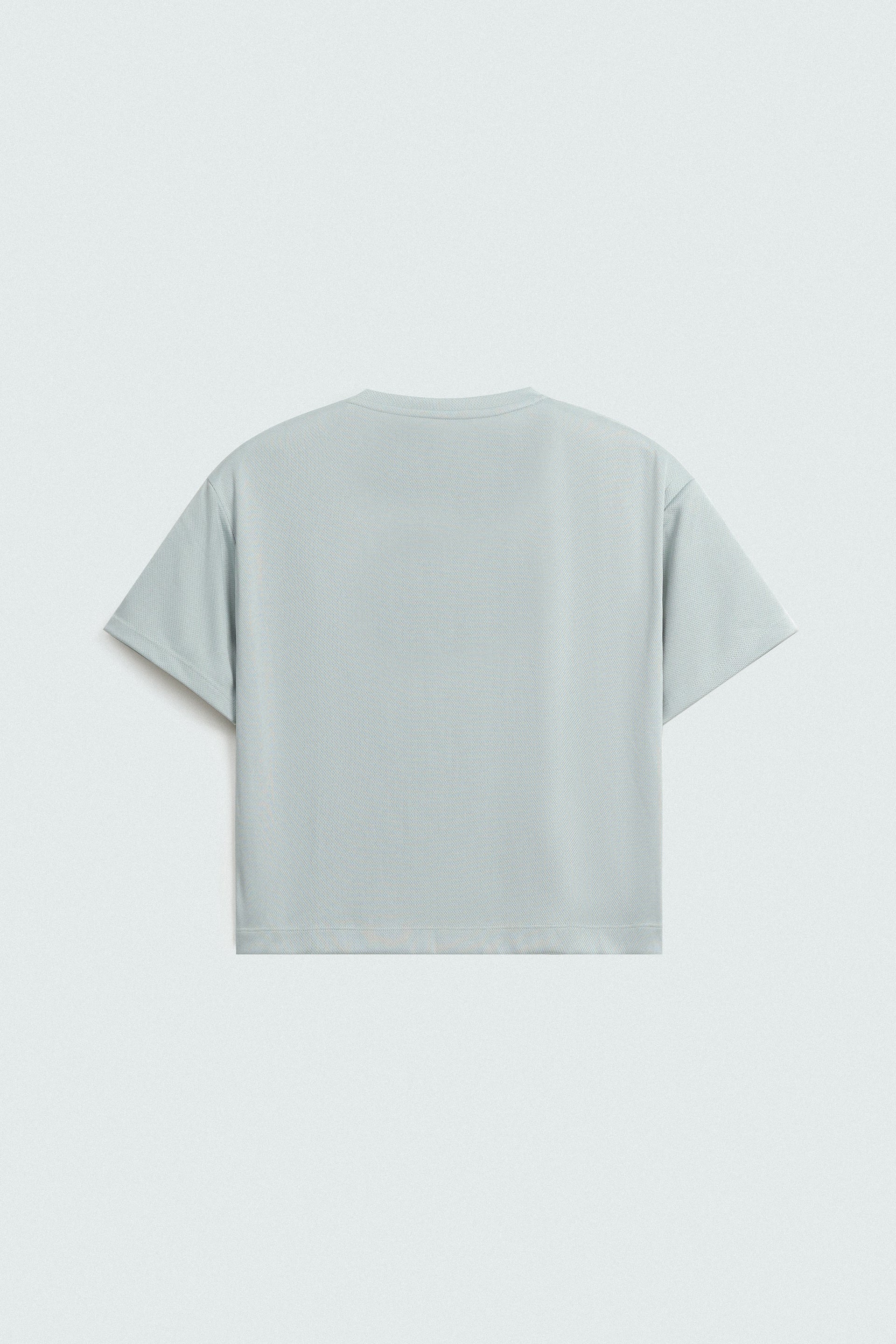 Light Aqua