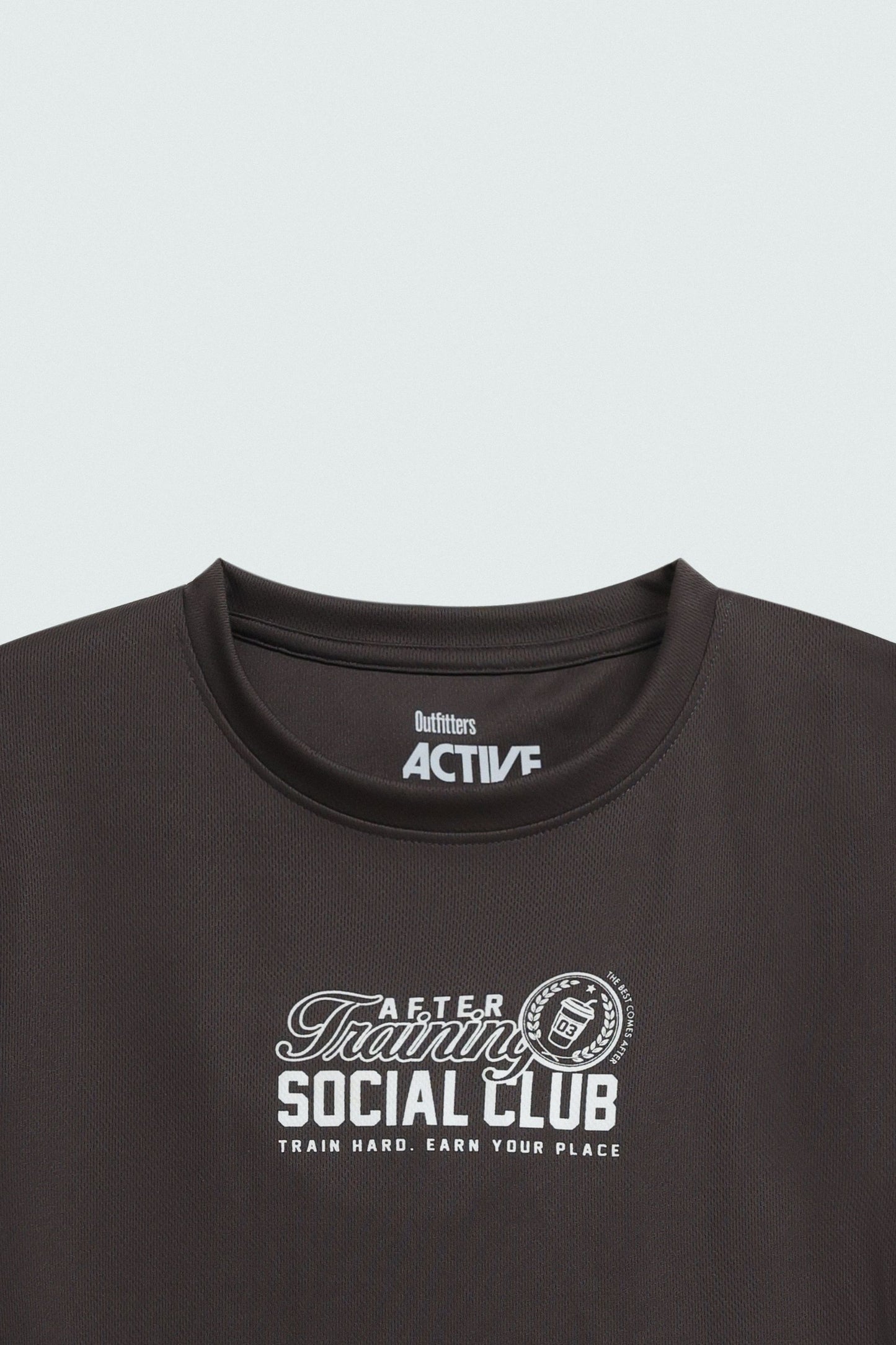 Anthracite Grey