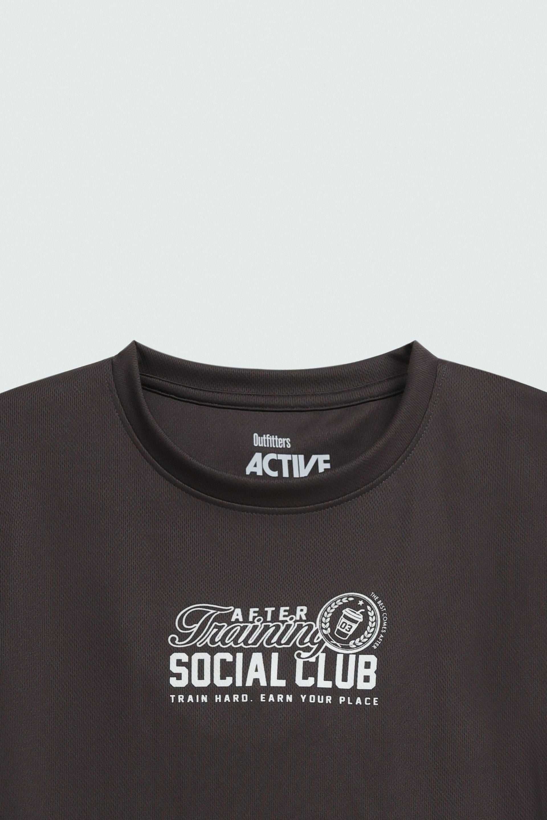 Anthracite Grey