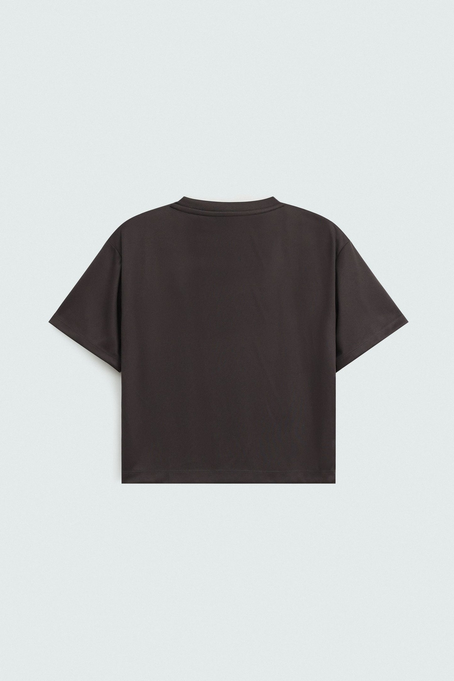 Anthracite Grey