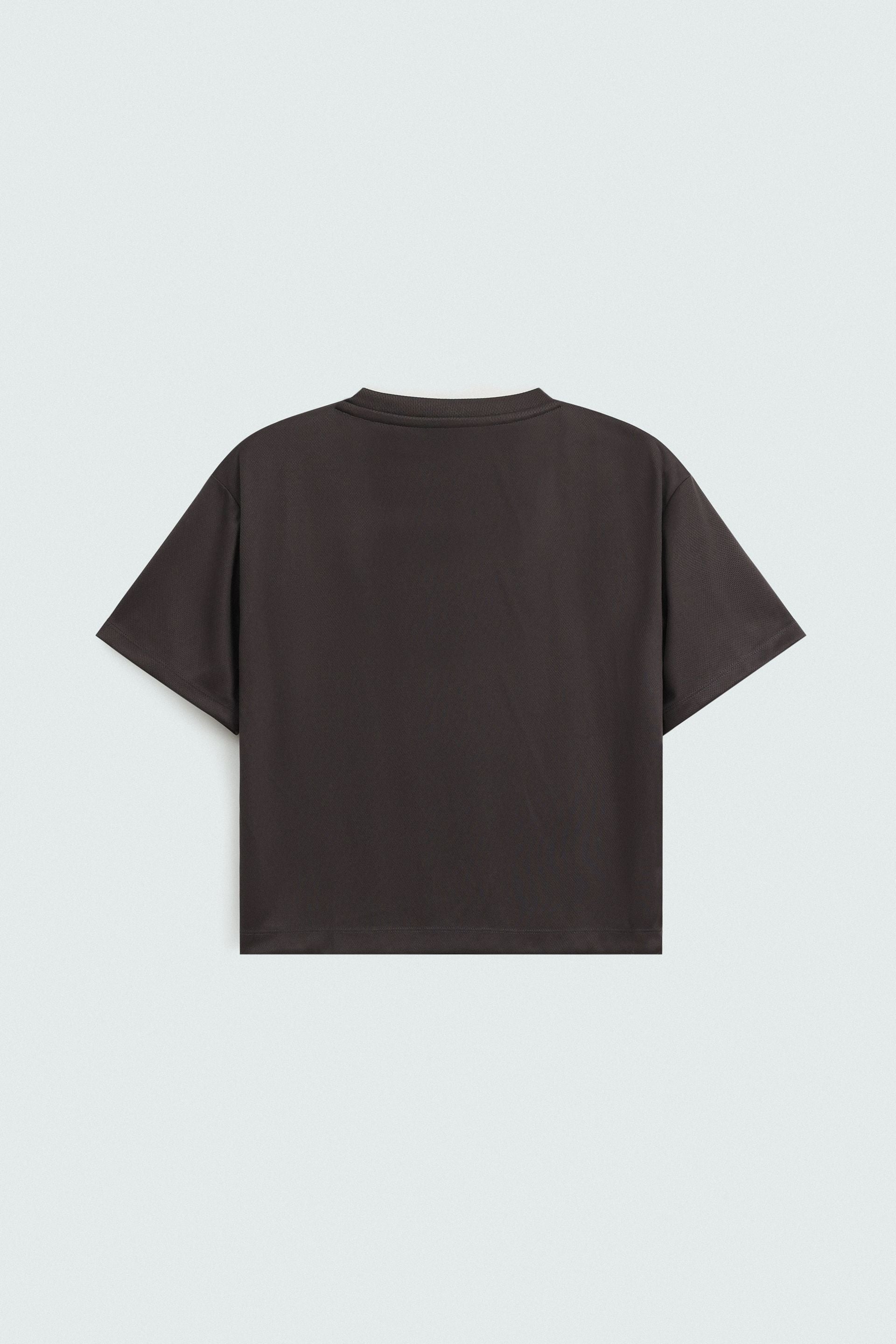 Anthracite Grey