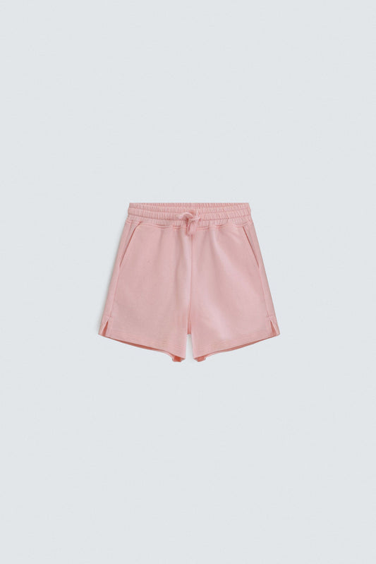 Powder Coral