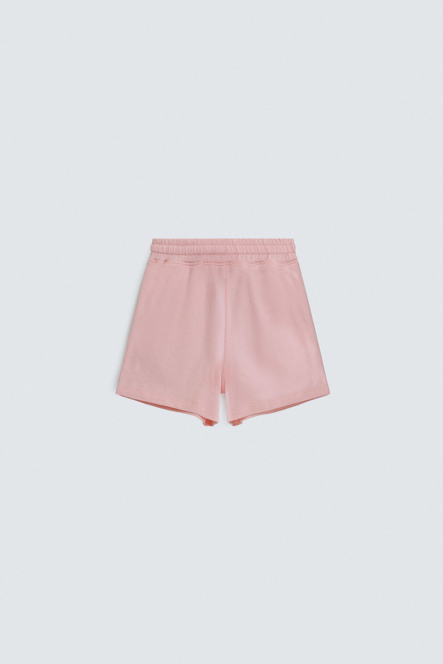 Powder Coral