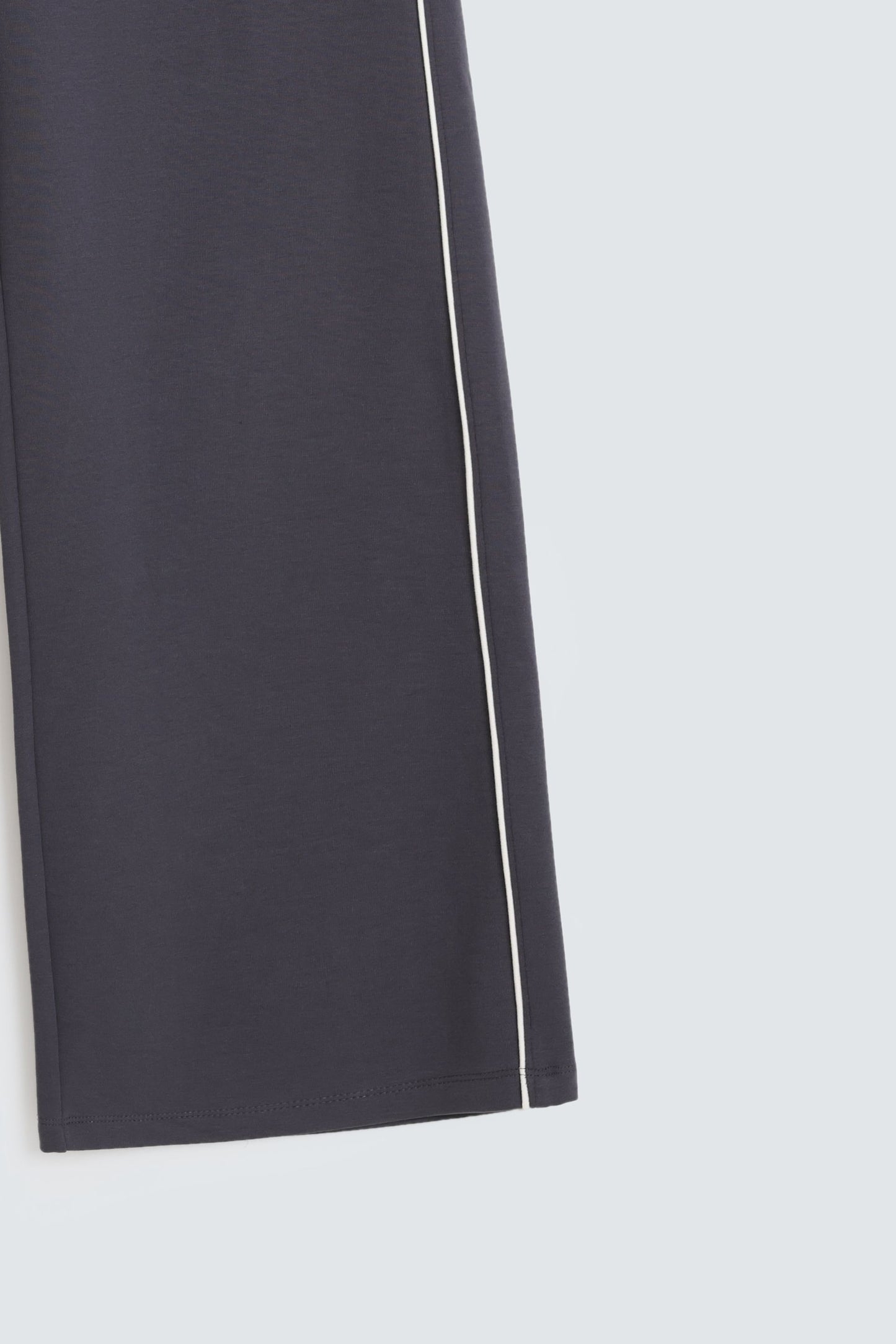 Anthracite Grey