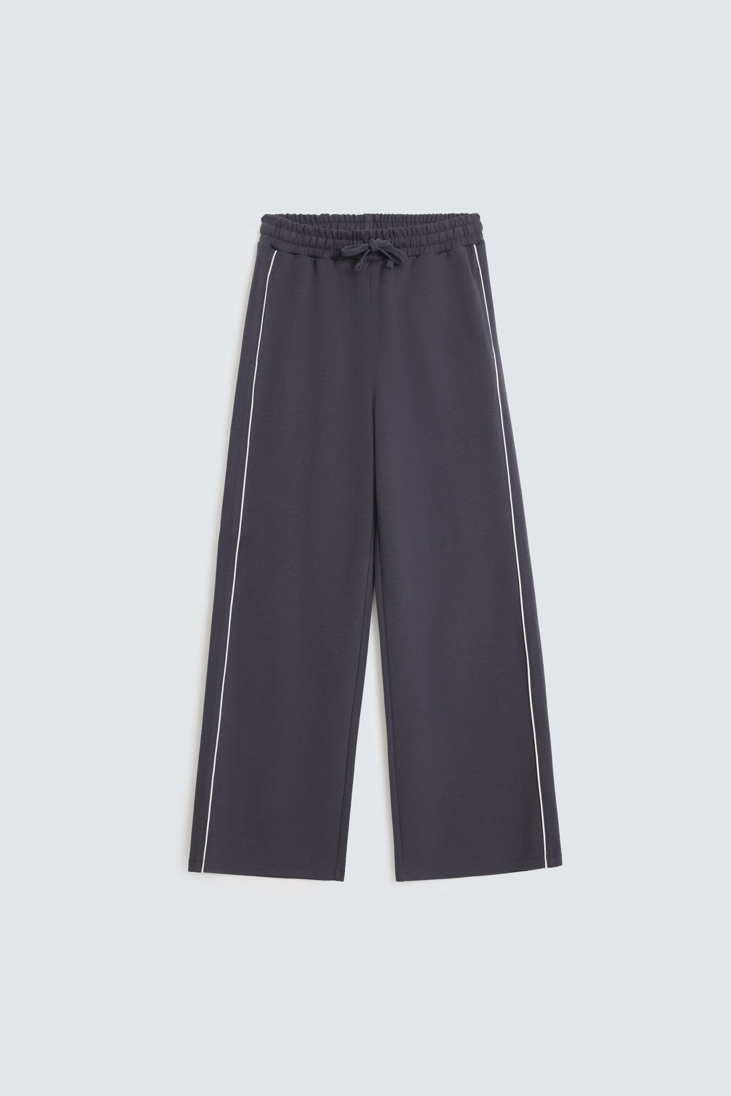 Anthracite Grey