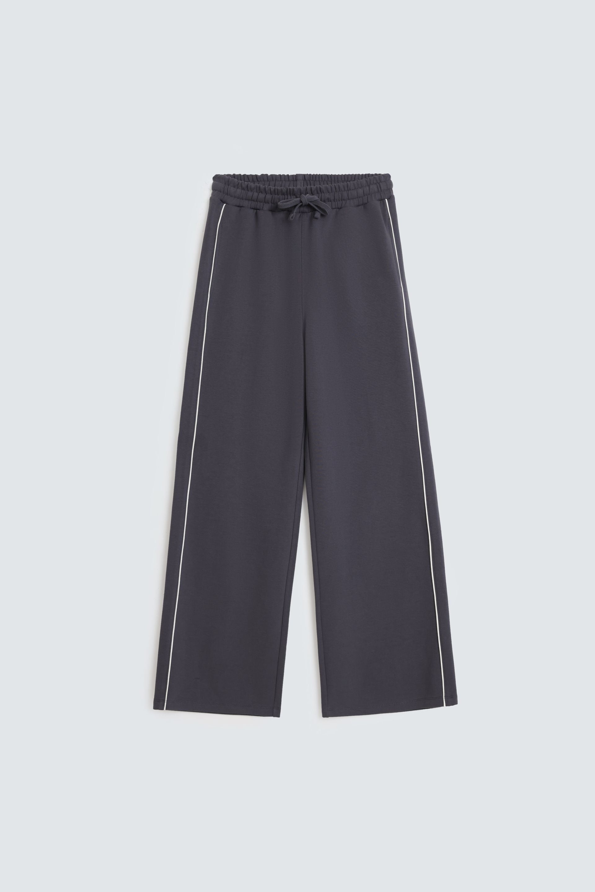 Anthracite Grey