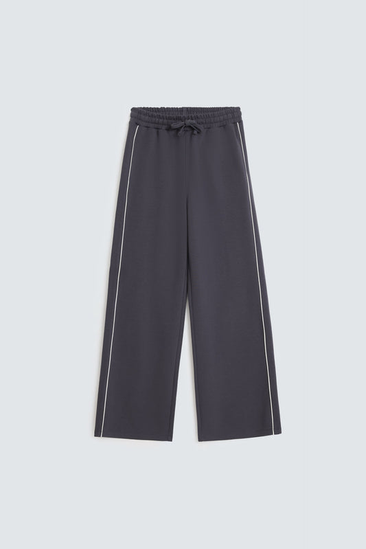 Anthracite Grey