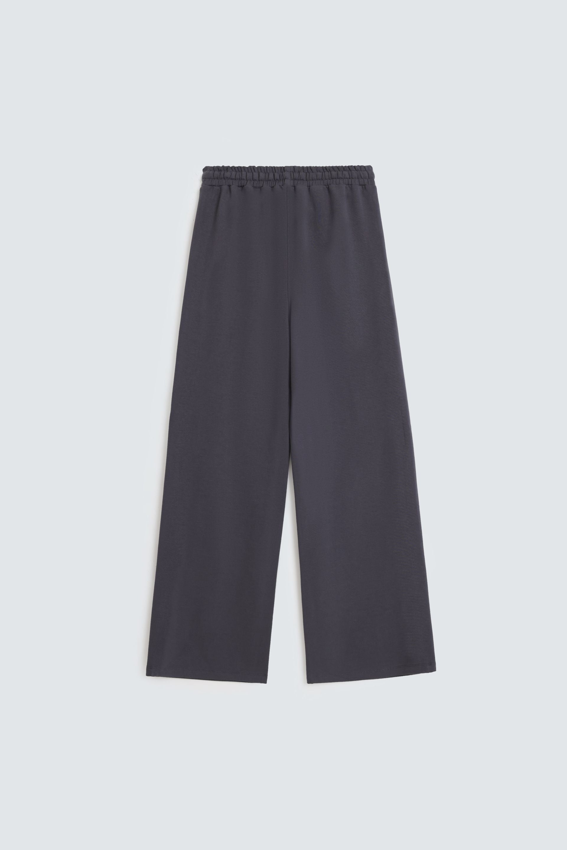 Anthracite Grey