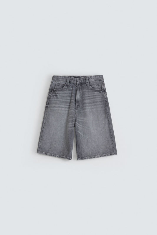 Anthracite Grey