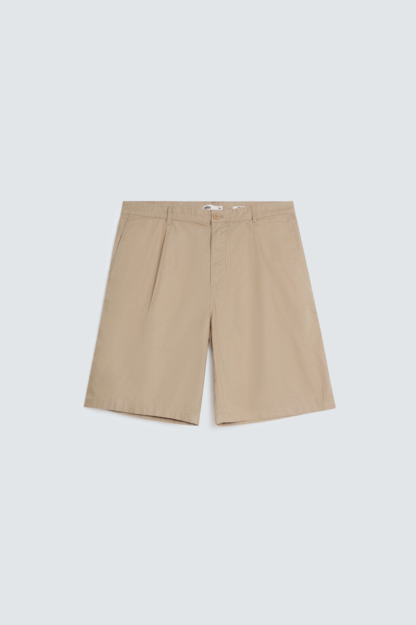 Yellow Beige