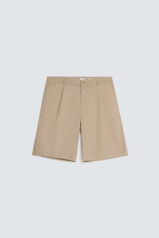 Yellow Beige