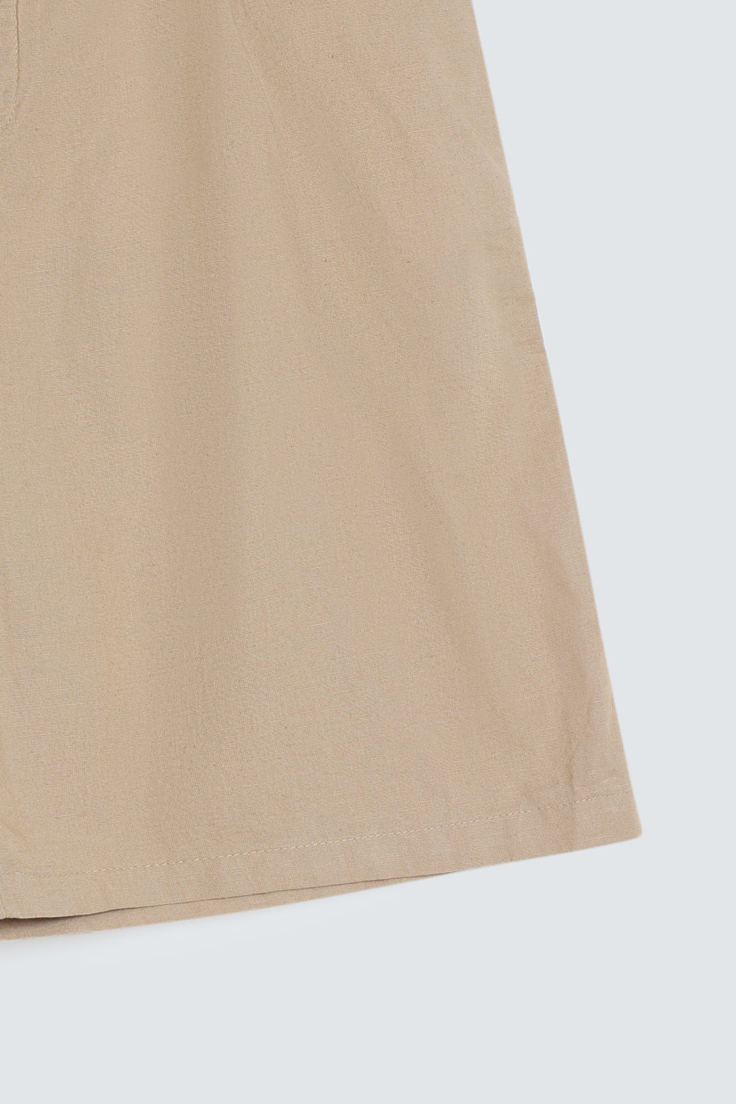 Yellow Beige