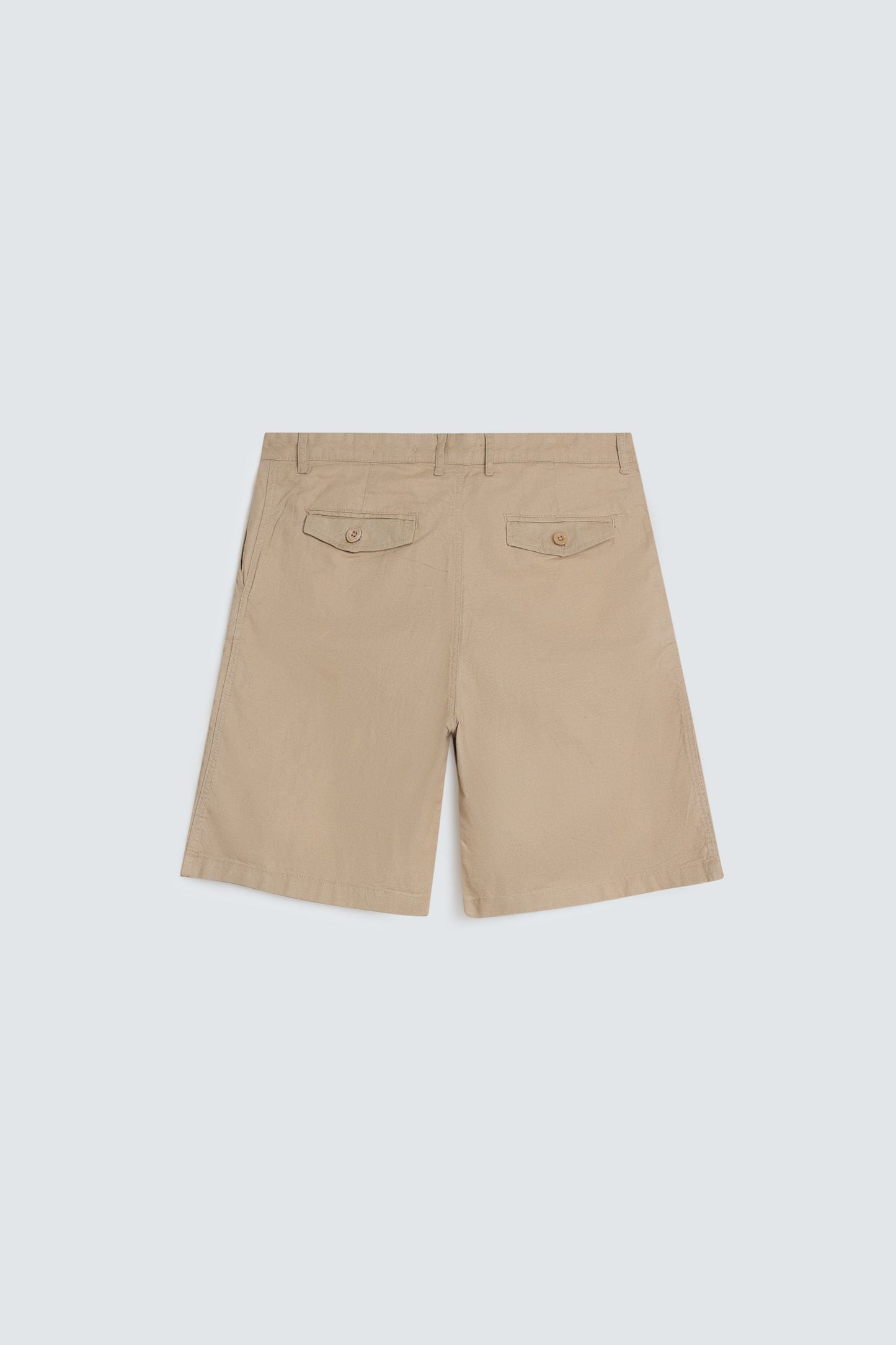 Yellow Beige