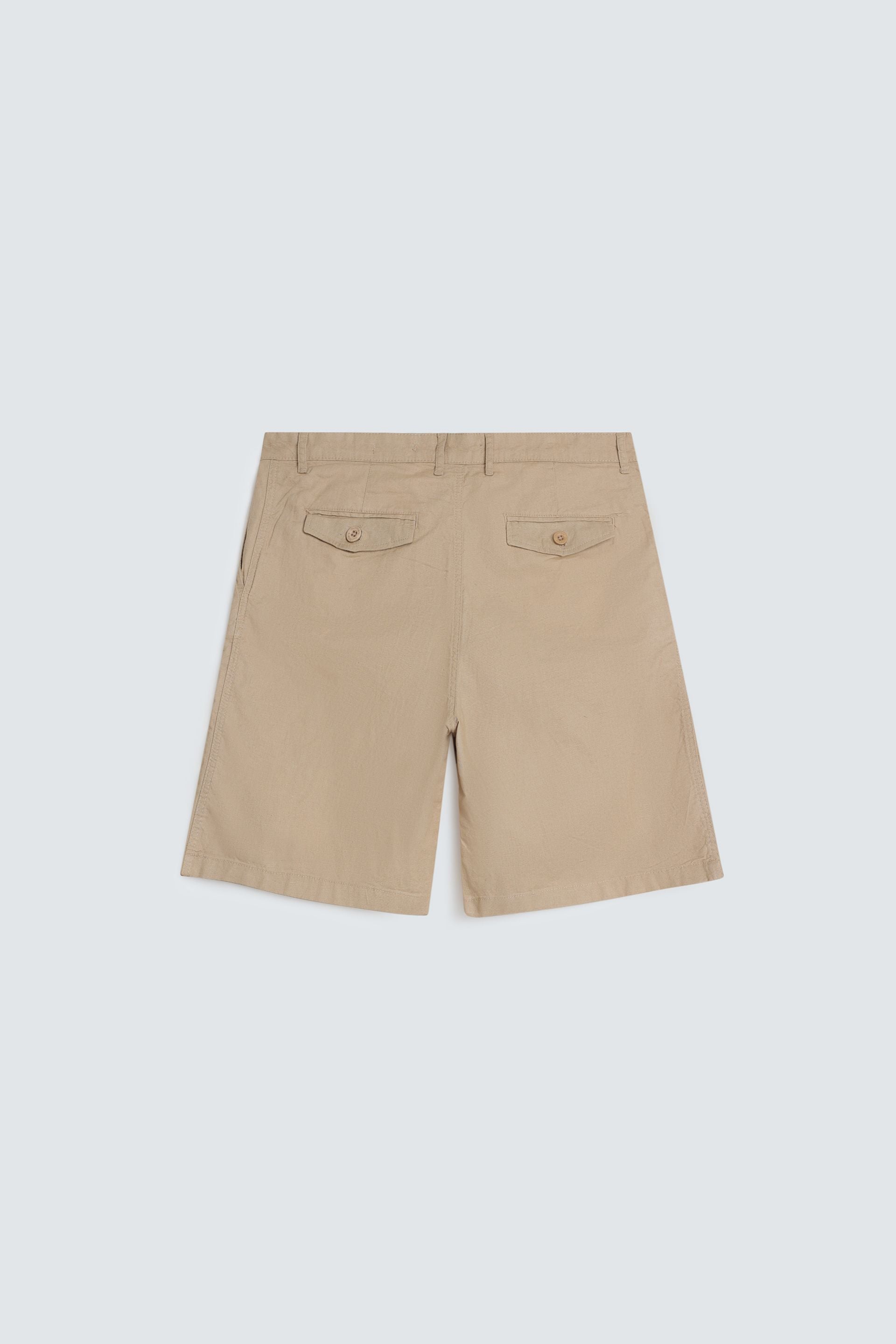 Yellow Beige