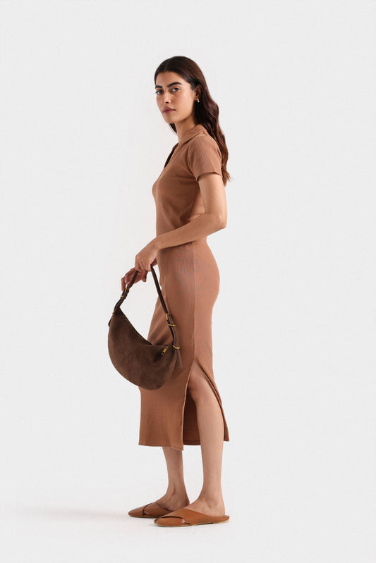 Mocha