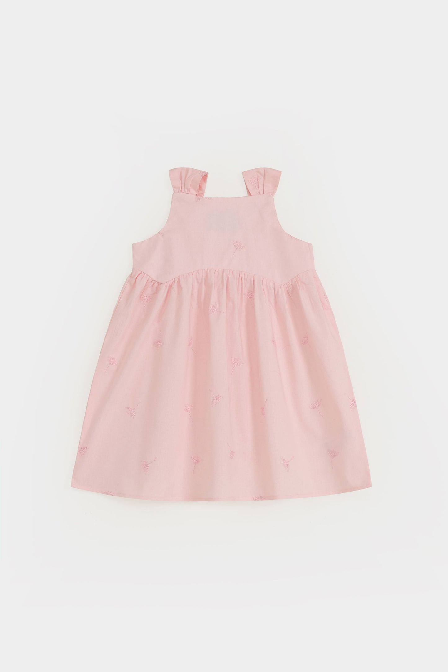 Ice Pink