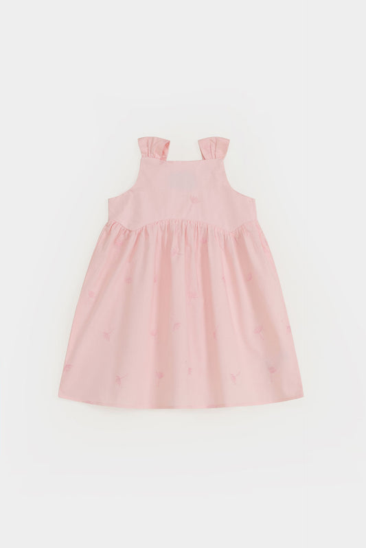 Ice Pink