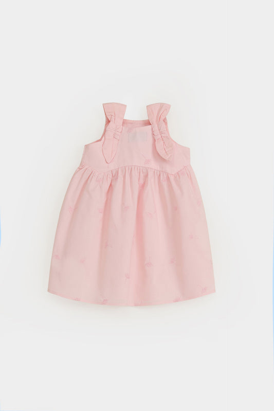 Ice Pink