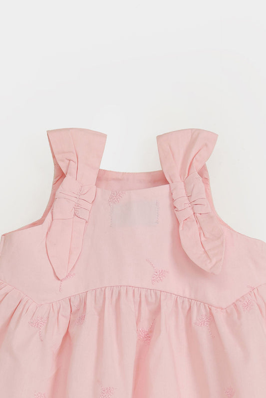Ice Pink