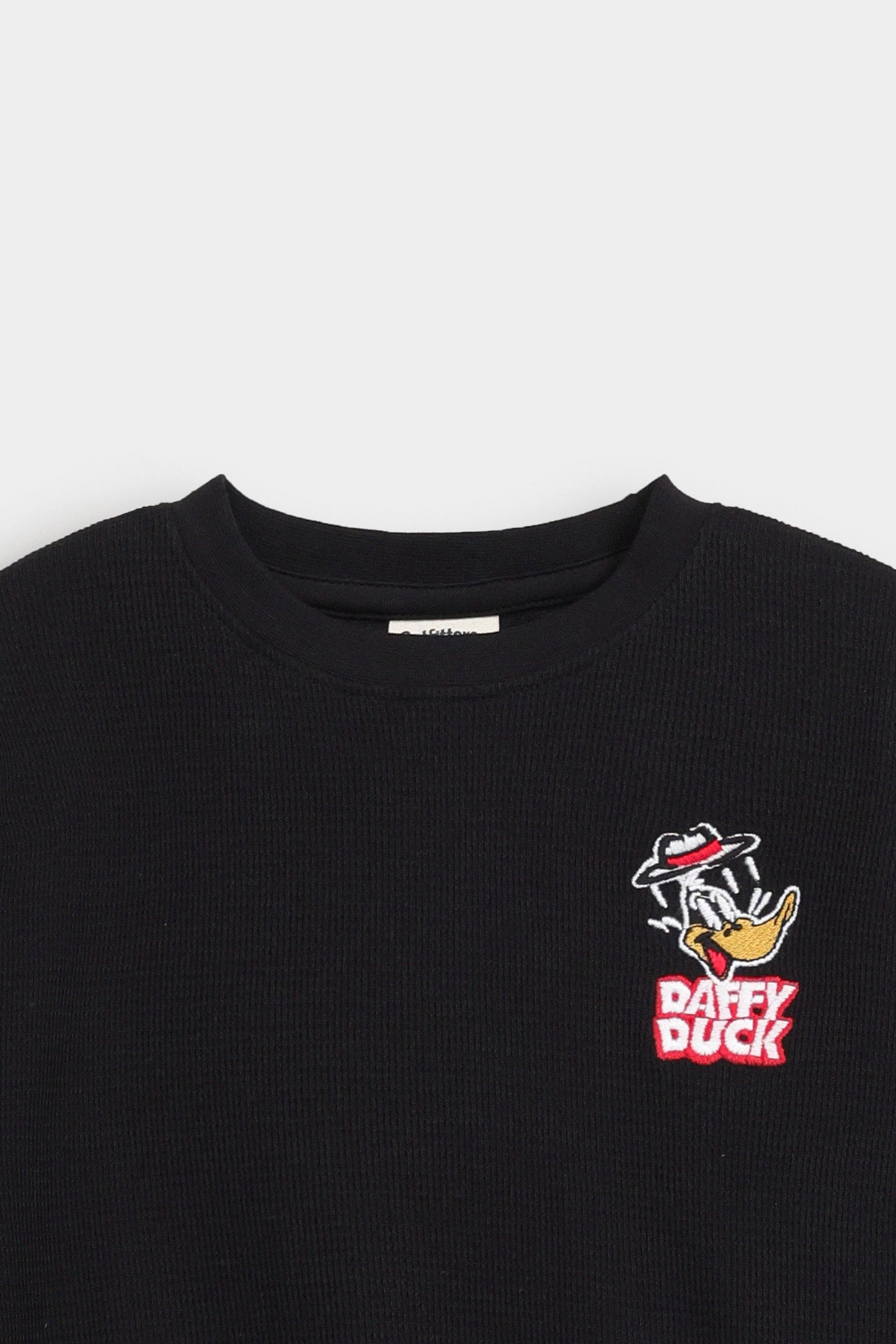 Jet Black