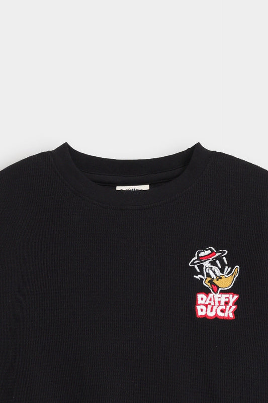 Jet Black