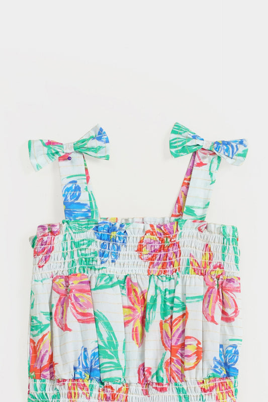 Multi Colour
