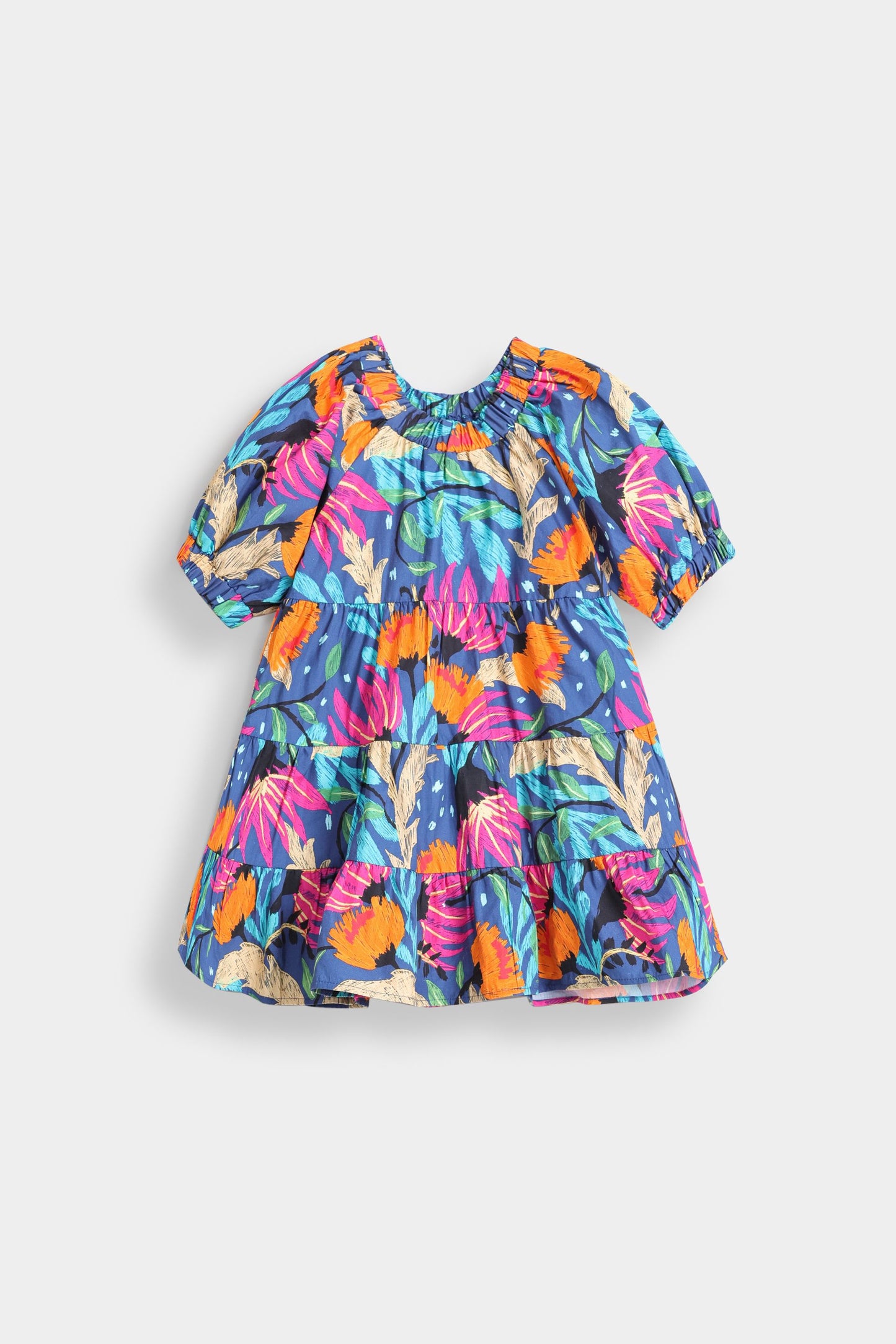 Multi Colour