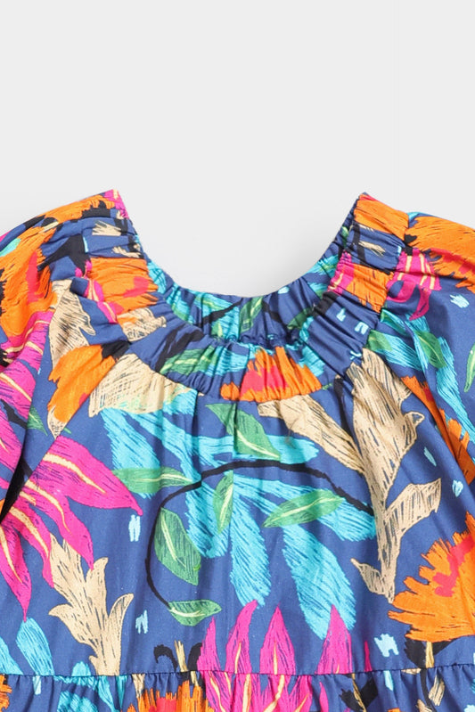Multi Colour