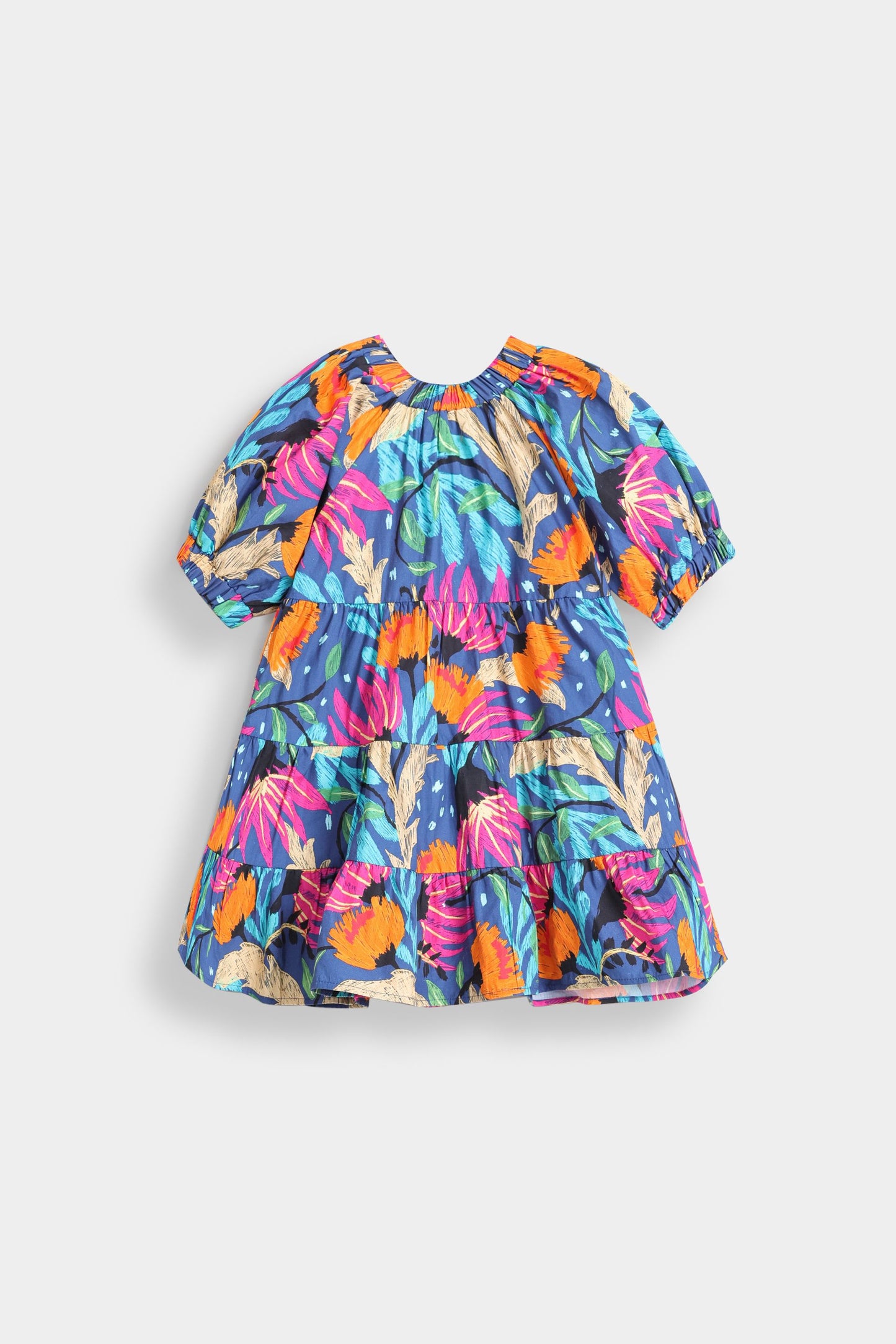 Multi Colour