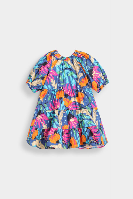 Multi Colour
