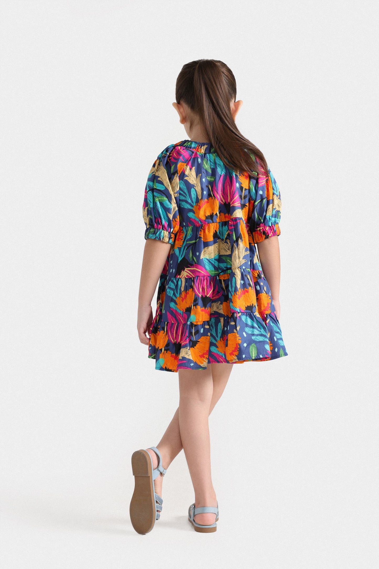 Multi Colour