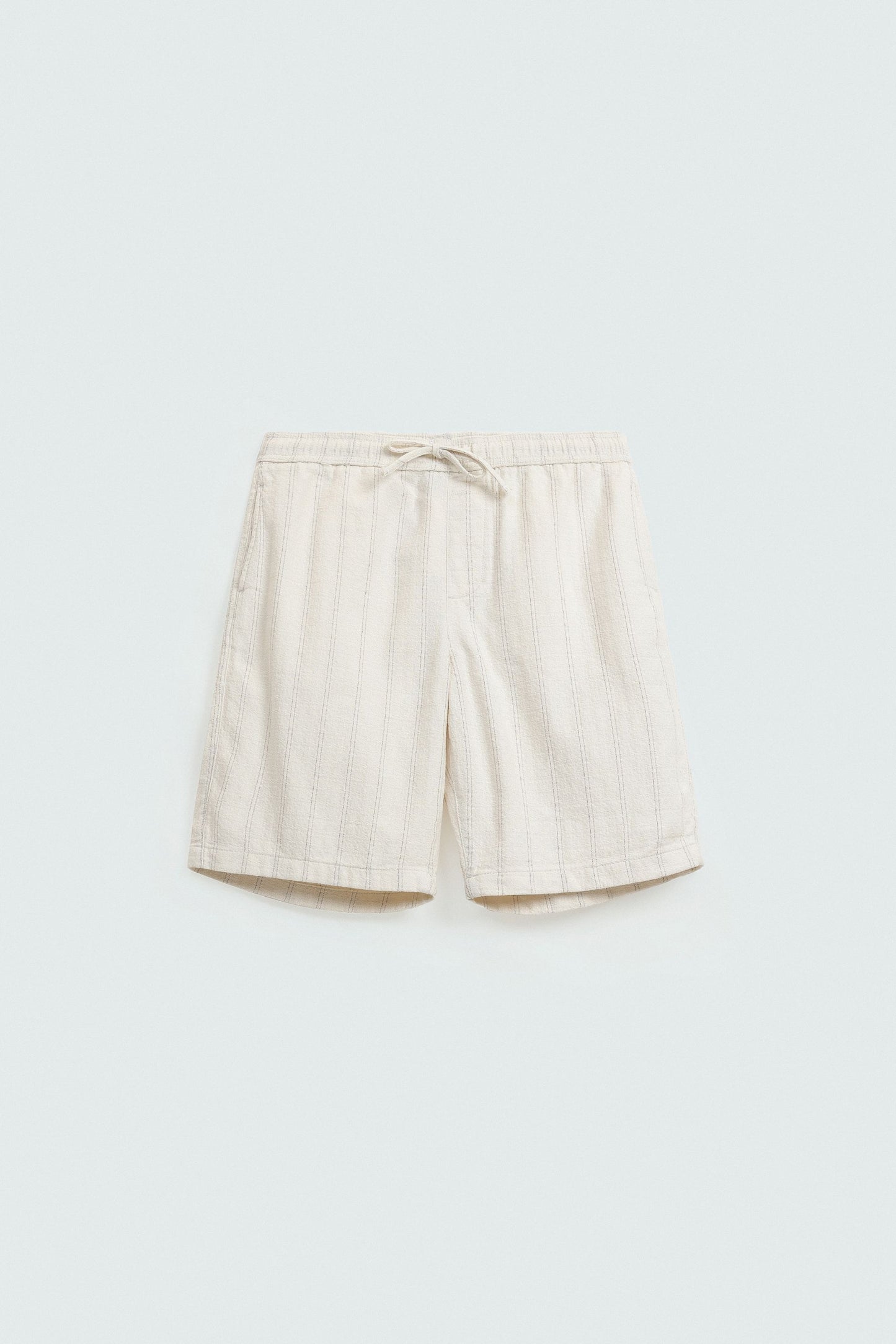 Antique White