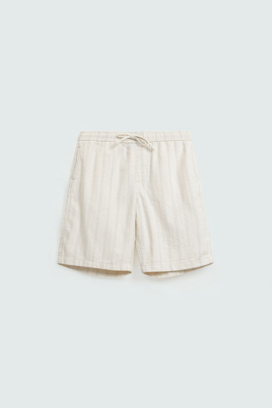 Antique White