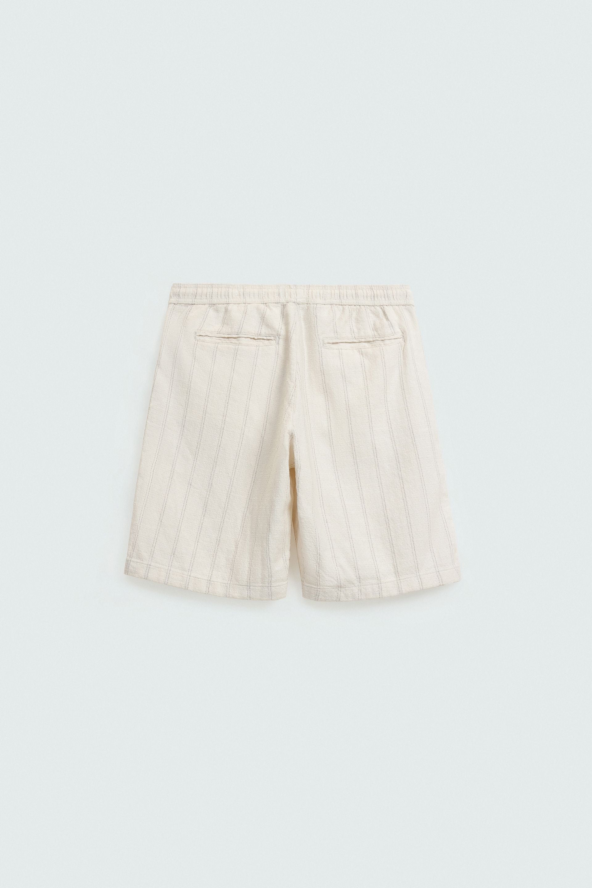 Antique White