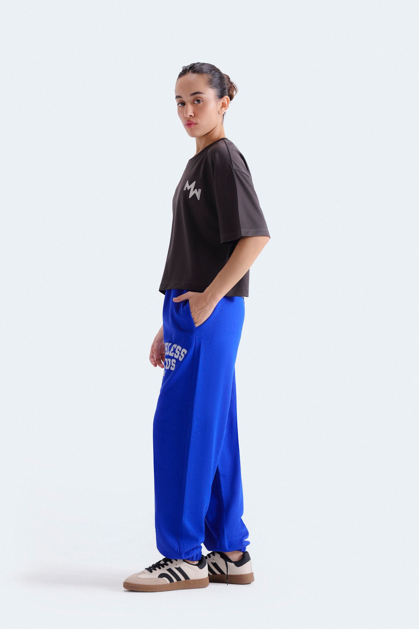 Royal Blue