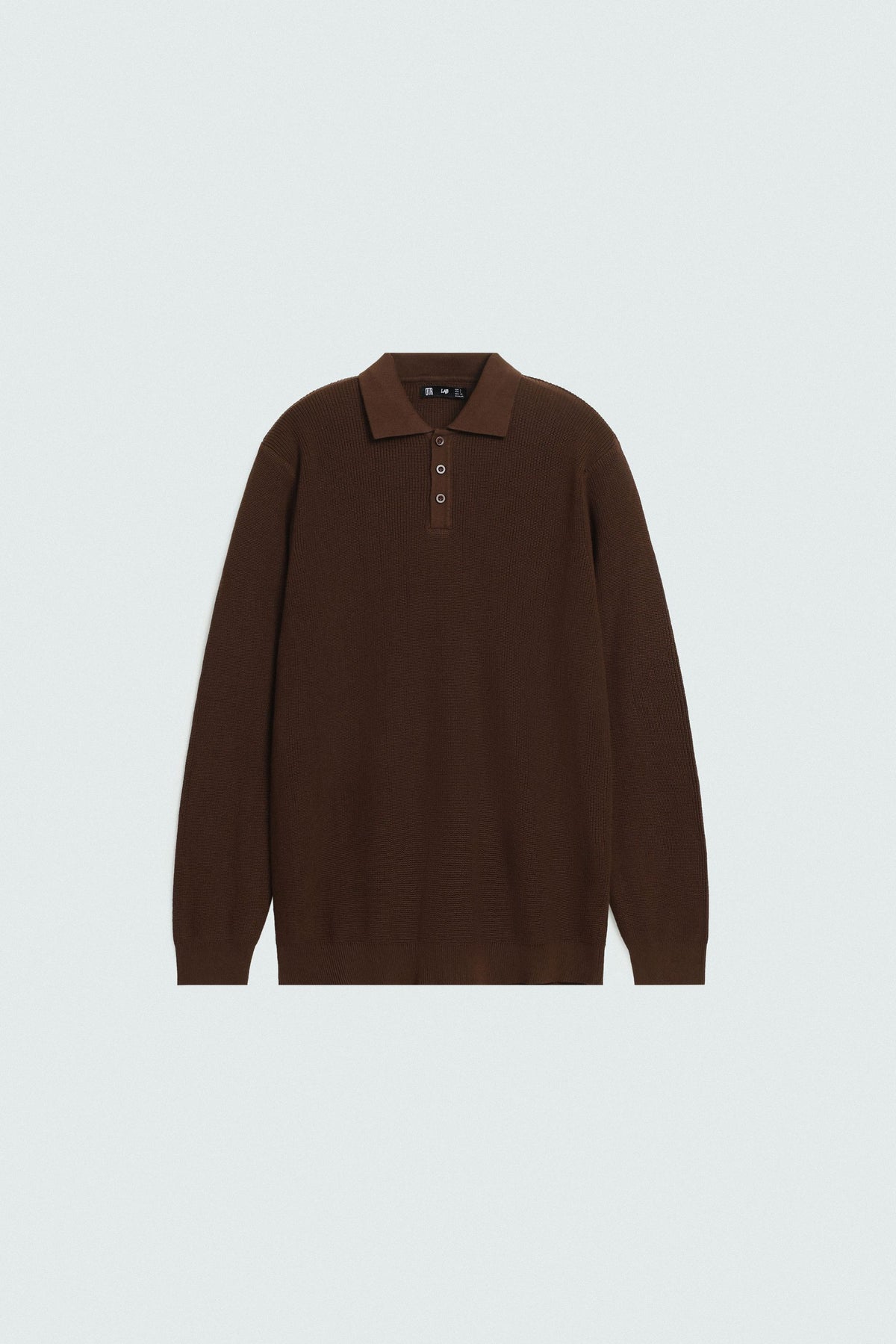 Chocolate Brown