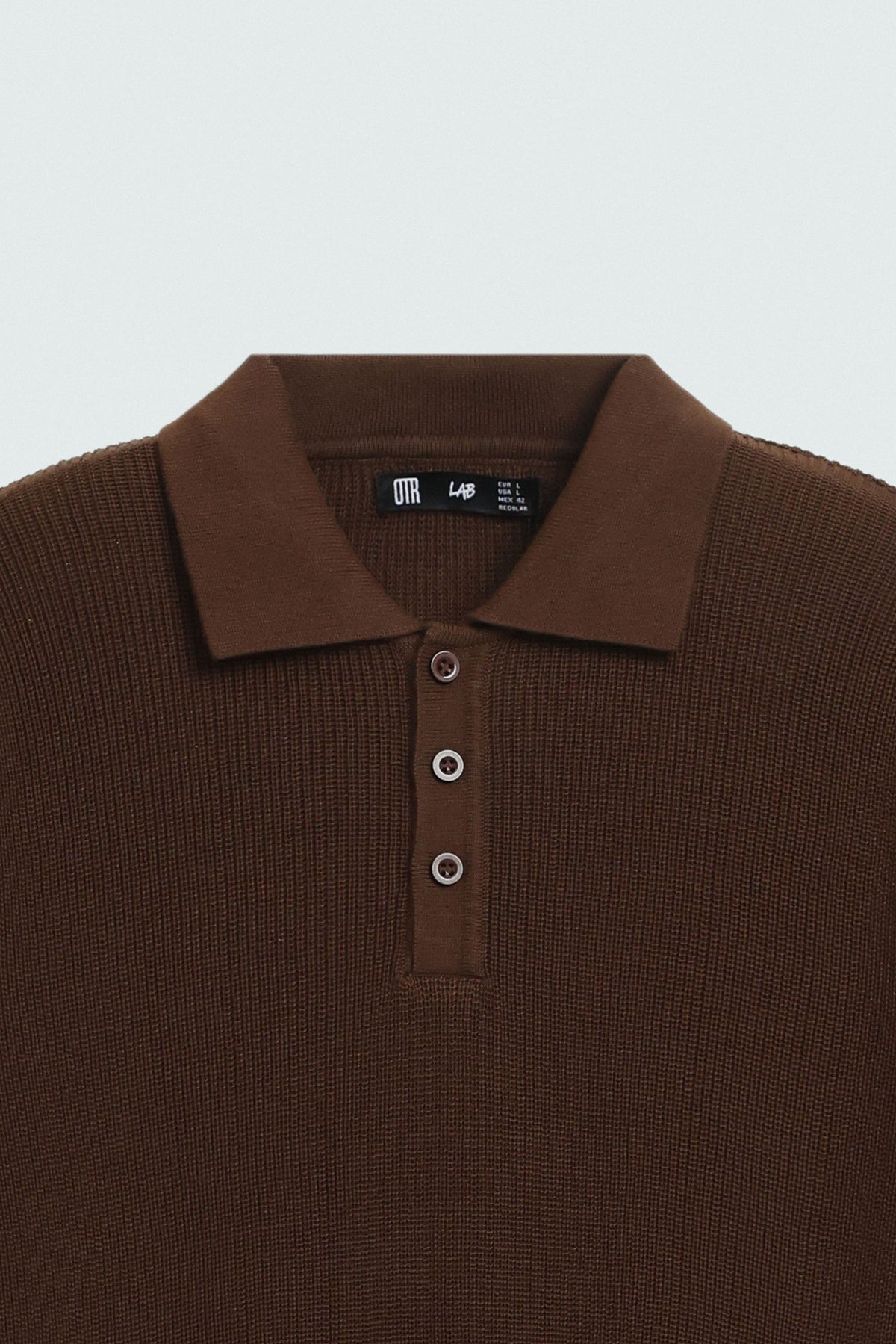 Chocolate Brown