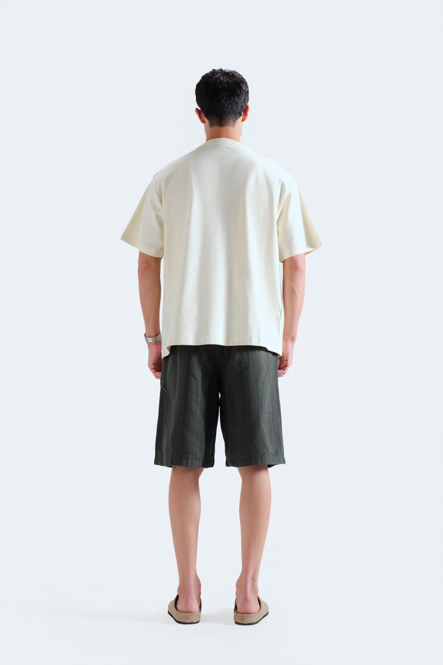 Dark Olive