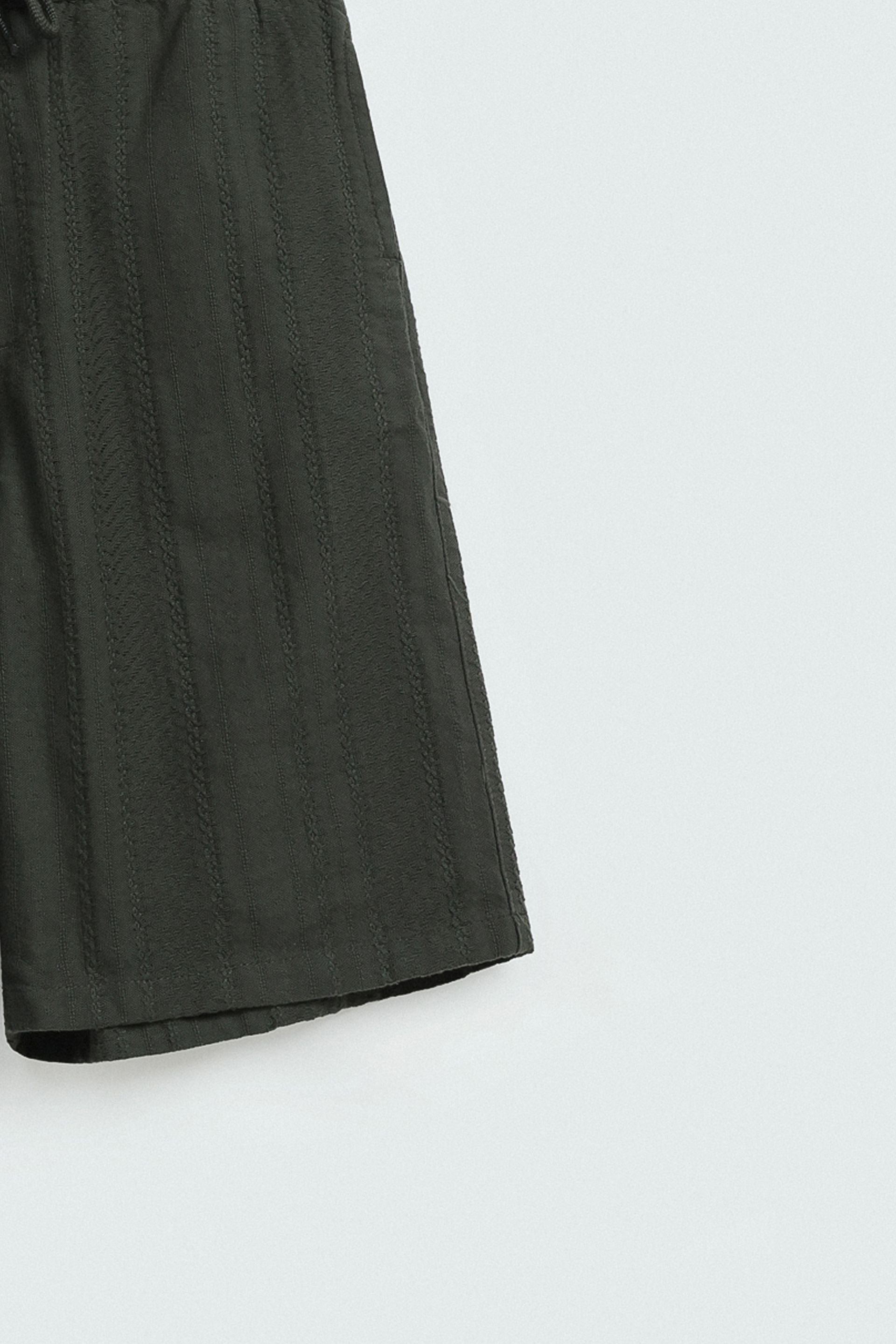 Dark Olive