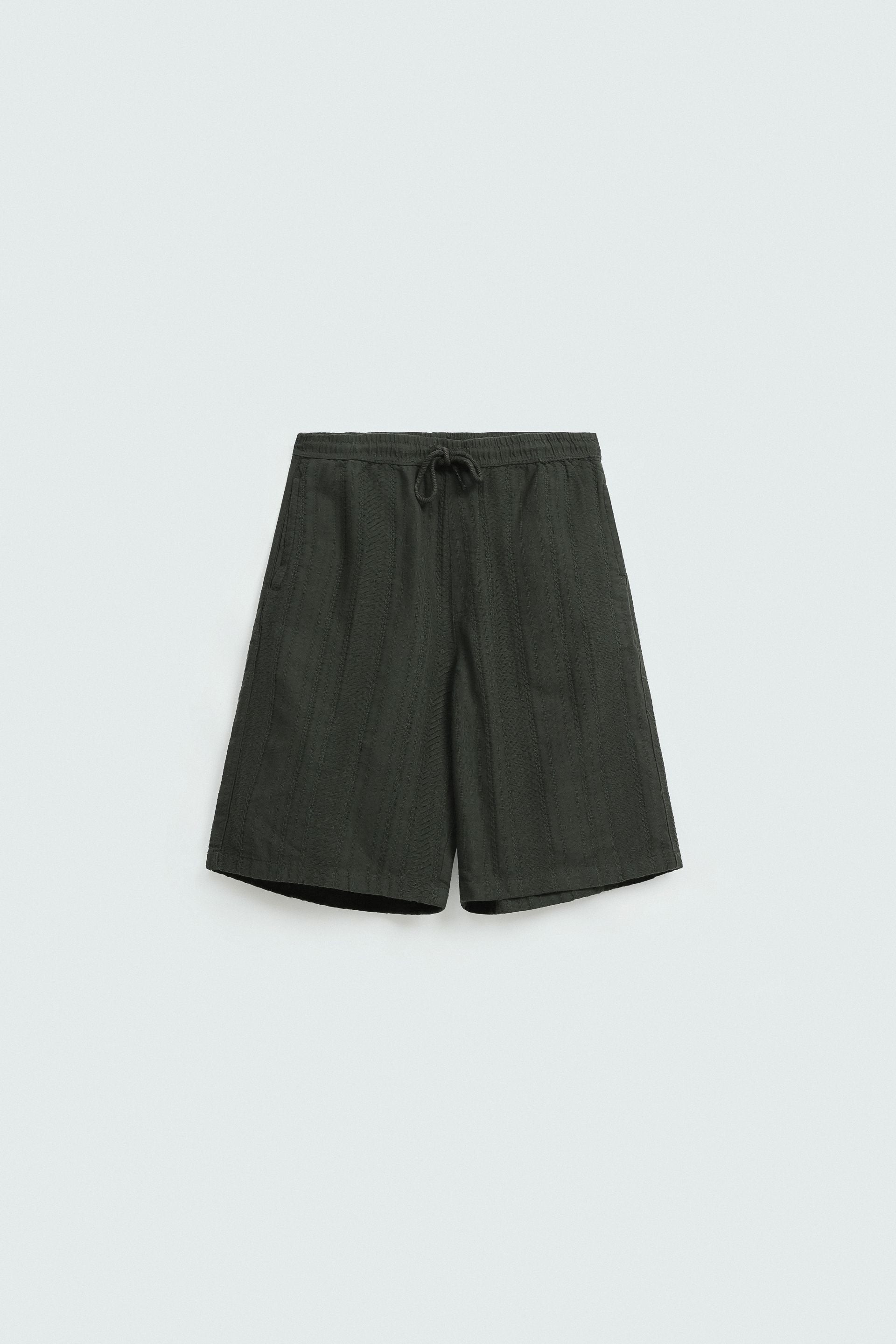 Dark Olive