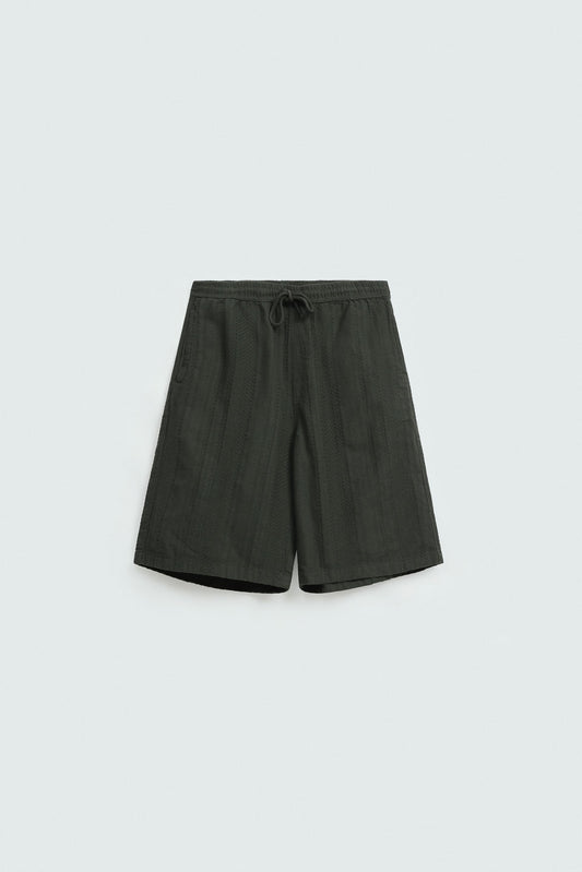 Dark Olive