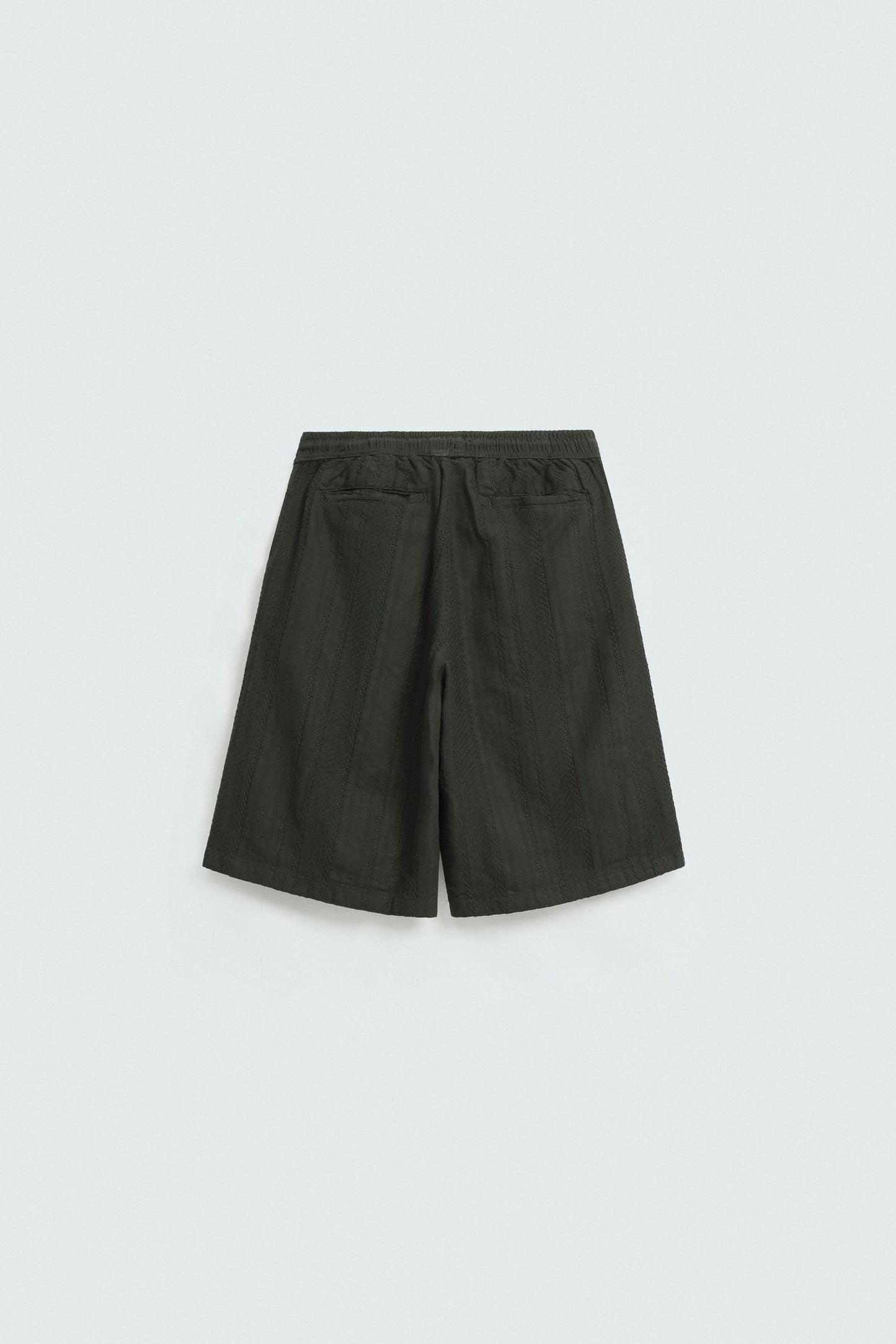Dark Olive