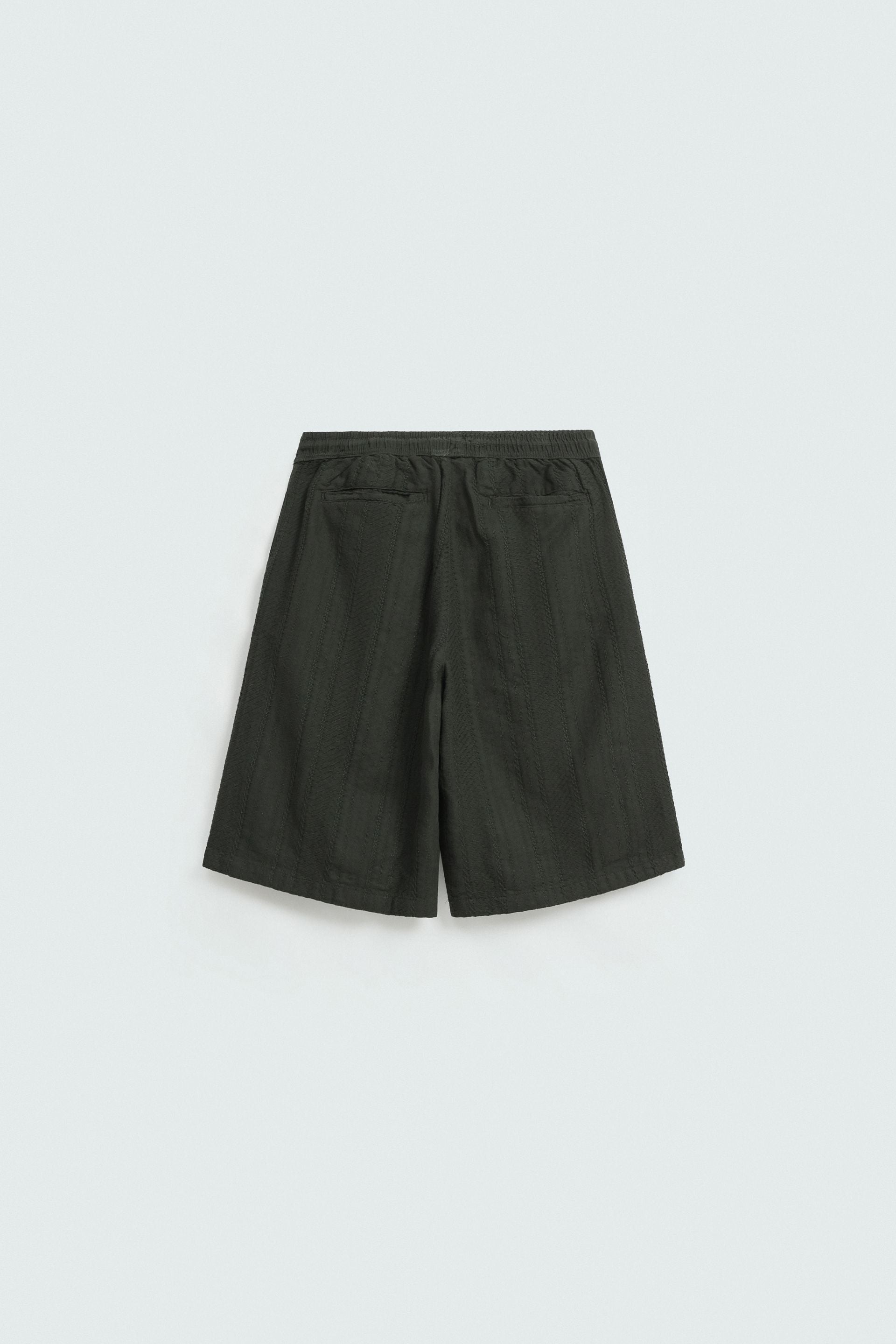 Dark Olive