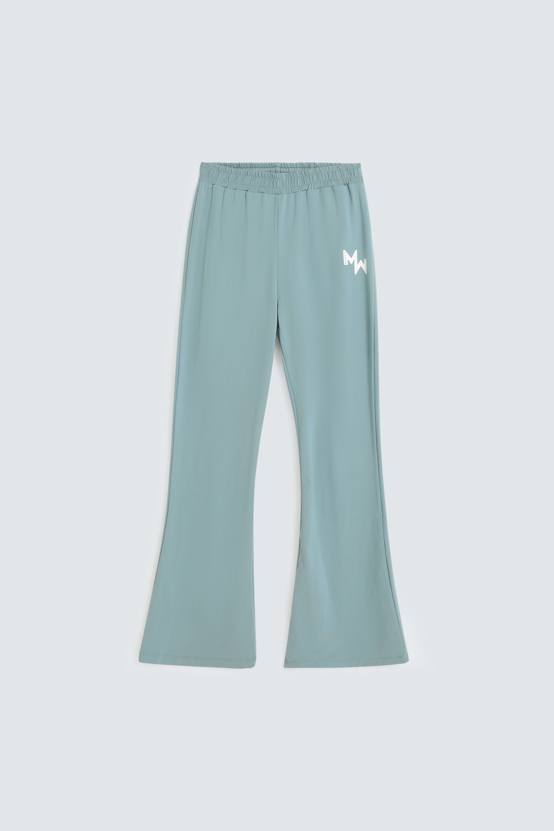 Light Aqua