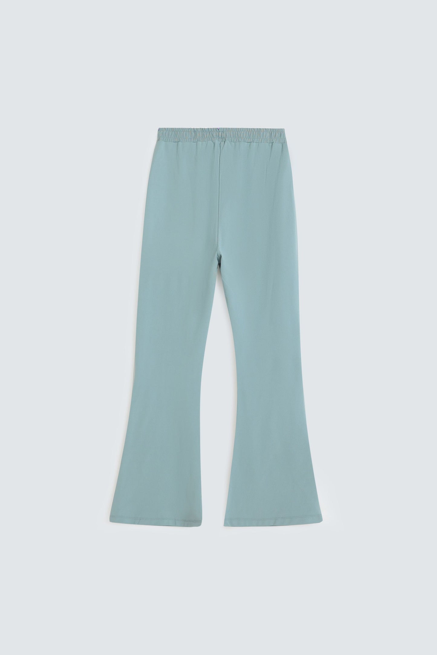 Light Aqua